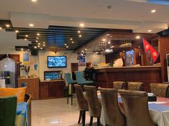 -尼泊尔雪莲餐厅(北京东路店)