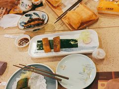 -点都德(北京路贰店)