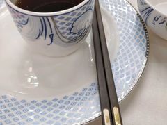-东江海鲜酒家(艺都分店)