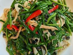 -阿英煲(凉城路店)