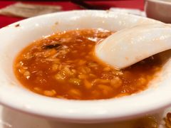 -深圳楚天大酒店(福田口岸深圳会展中心店)