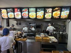 -万县面馆(高笋塘店)