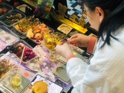 -星摇篮月子中心(紫竹万怡店)