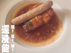 -福1015(愚园路店)