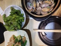 -胜代日本料理(云程巷小区店)