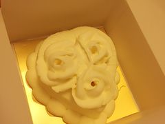 -PONY博尼工房(高岛屋店)