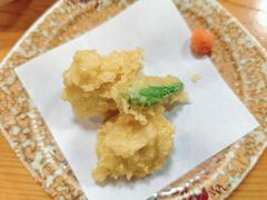 -蟹料理 北海道かに将軍(札幌本店)