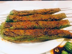 -虾胡闹龙虾馆(湄南河店)