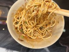 -泰宜担担面(黄泥塝总店)