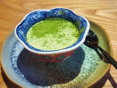 -六花亭居酒屋(永庆坊店)