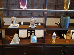 -甄御•海鲜新青岛菜(麦岛店)