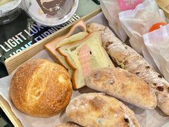 -野上麦田(中贸广场店)