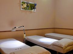 -康逸居·始于2002(海安店)