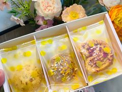 -曲奇童话(尖沙咀店)