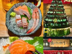 -宝龙广场(福州台江店)