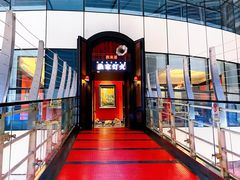 门面-渔家灯火(明湖店)