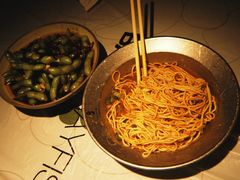 -巴厘龙虾·榜首油焖大虾(洞庭·艺术洋房店)