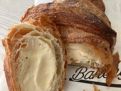 -OUR Bakery(三里屯太古里店)