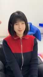 -5M HAIR SALON精品店