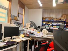 -龙宇图文广告公司