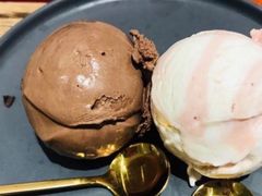 -ALLORA意大利餐厅(丰盛里店)