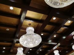 -汇贤府·李氏新鲁菜(万寿路店)