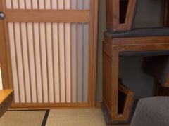 -月龍吟(朝龙汇店)
