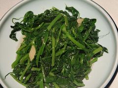 -顺峰(农展馆店)