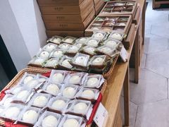 -南宋胡记(杭州河坊街店)