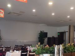 -鼎好家常菜(天桥店)