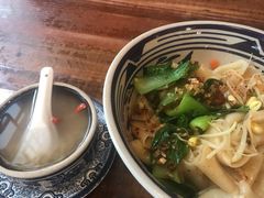 -左陕右甘(亚运村店)