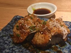 -初居食屋日式料理(万象城购物中心店)