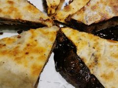-宣武小院涮肉(前门店)