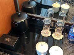 -厦门明发国际大酒店(会展中心环岛路店)