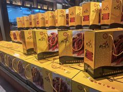 -虾味传奇(生态龙虾城店)