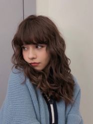 -禾里設計