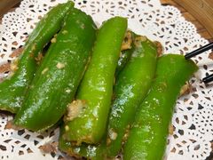 -顺轩海鲜火锅酒家