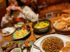 -泰堤坊(淡水体育馆店)