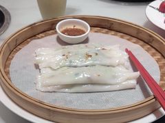-唐香楼(东方店)