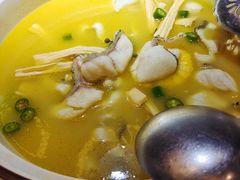-青花椒花椒鱼黑金店(LCM店)