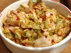 -熙成烧烤(白塔岭店)