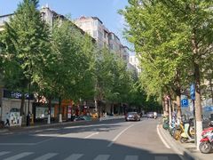 -端仕小锅(文林街店)
