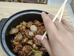 -山东省青岛第六十二中学