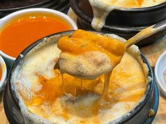 -韩时烤肉(丰科万达广场店)