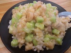 -厨掌柜陆老师(天津之眼店)