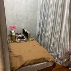 -弗蕾亚·和月月子调理院(东湖店)