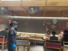 -蛙小侠(珠海华发商都店)