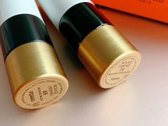 -YSL(南昌百盛店)