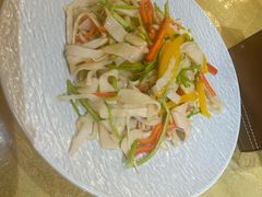 -同和居(什刹海店)