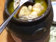 -途中饭店(开化店)